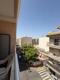 Apartment de 66m² à Torrevieja, Espagne No. 739