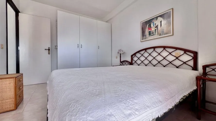 Apartment de 65m² à Torrevieja, Espagne No. 792 № 15