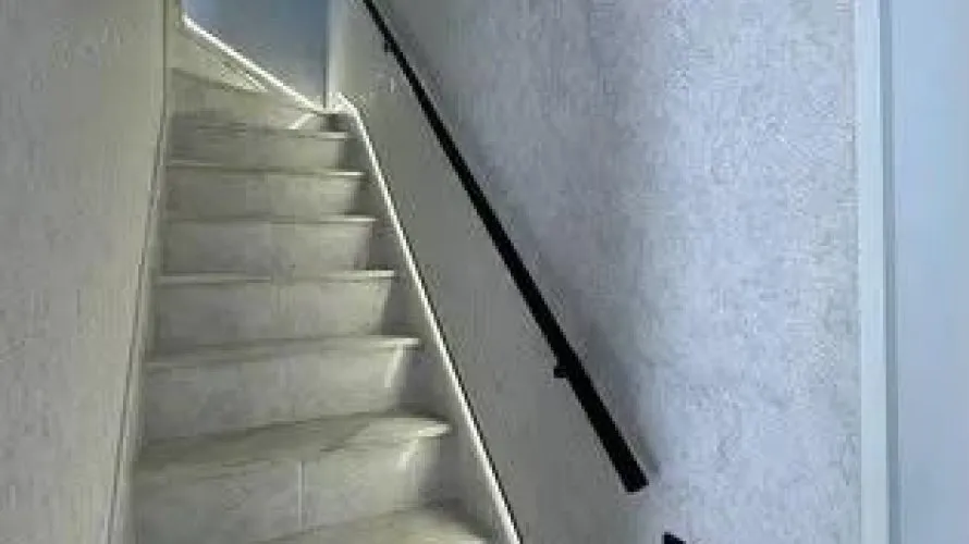 House de 82m² à Torrevieja, Espagne No. 743 № 3