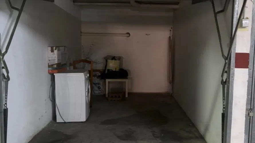 Penthouse de 2 chambres à Torrevieja, Espagne No. 801