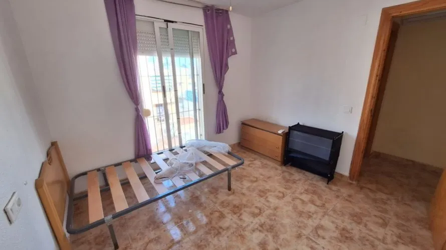 House de 3 chambres à Torrevieja, Espagne No. 775 № 15