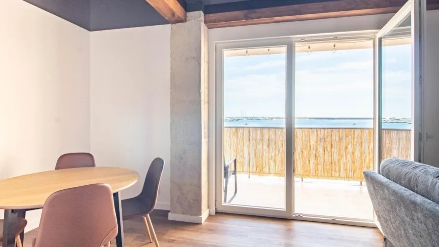 Apartment de 73m² à Torrevieja, Espagne No. 746 № 25