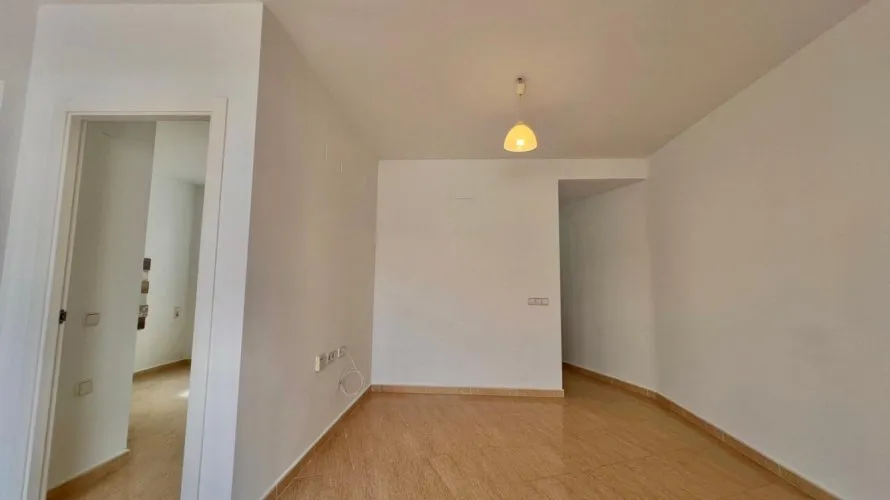 Penthouse de 2 chambres à Torrevieja, Espagne No. 760 № 14