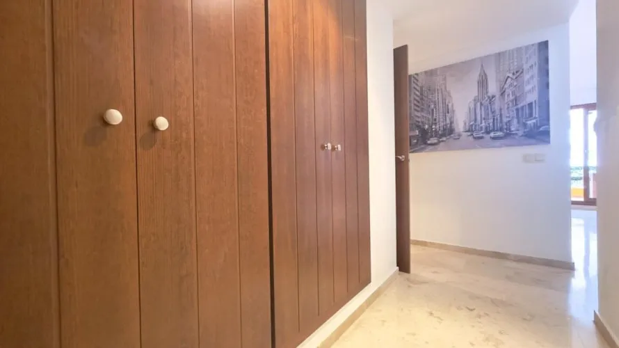 Apartment de 84m² à Torrevieja, Espagne No. 793 № 3