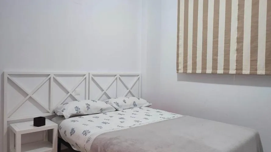 Apartment de 2 chambres à Torrevieja, Espagne No. 757 № 12