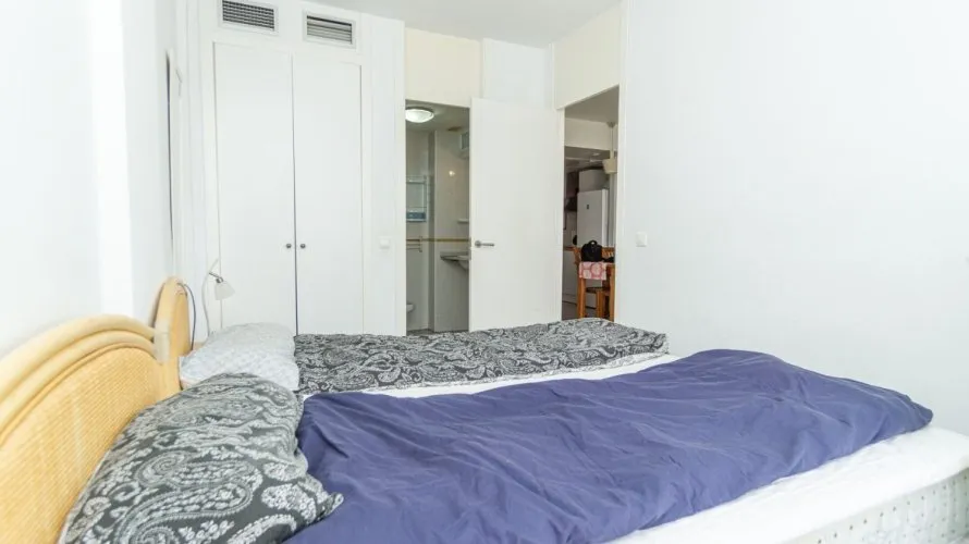 Penthouse de 95m² à Torrevieja, Espagne No. 783 № 19