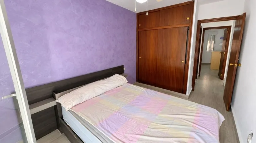 Apartment de 78m² à Torrevieja, Espagne No. 774 № 3