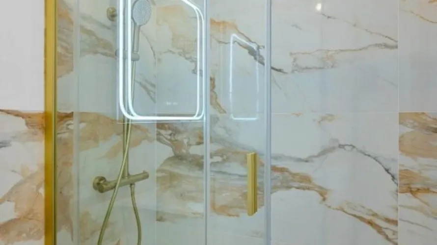 Penthouse de 75m² à Torrevieja, Espagne No. 796 № 2