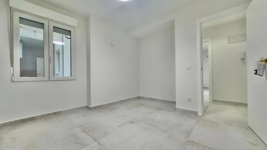 Apartment de 150m² à Torrevieja, Espagne No. 794 № 6