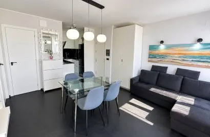 House de 82m² à Torrevieja, Espagne No. 743