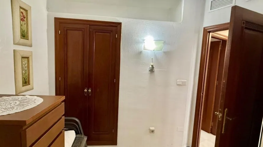 Apartment de 2 chambres à Torrevieja, Espagne No. 788 № 5