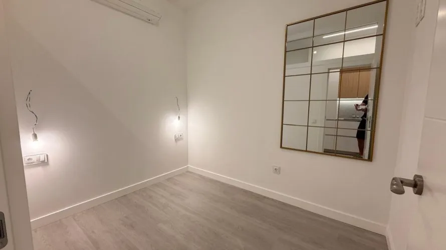 Apartment de 2 chambres à Torrevieja, Espagne No. 756 № 13