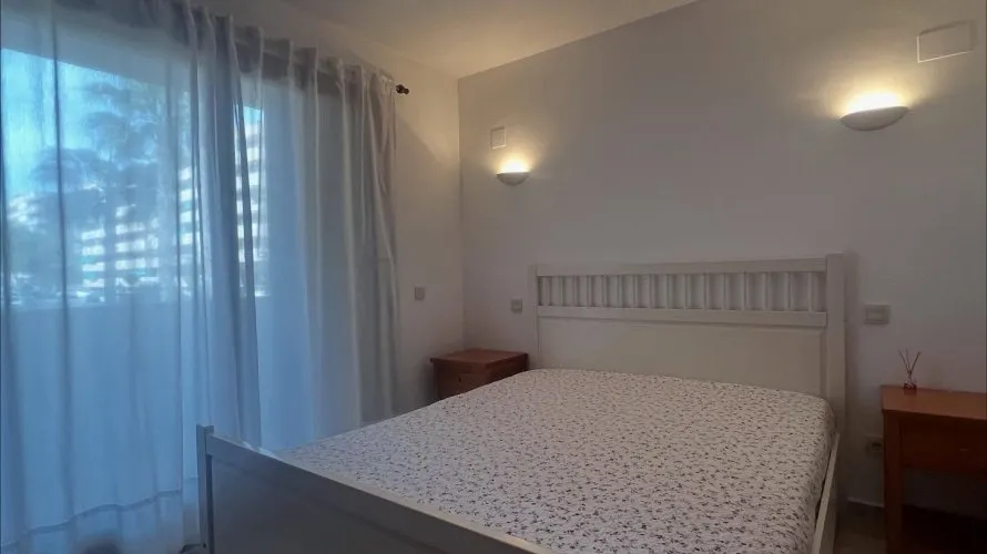Квартира 110м² в  Торревьеха, Испания №75 № 11
