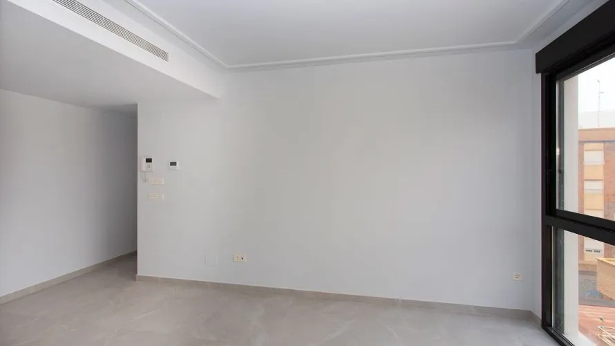 Квартира 88м² в  Торревьеха, Испания №218 № 17
