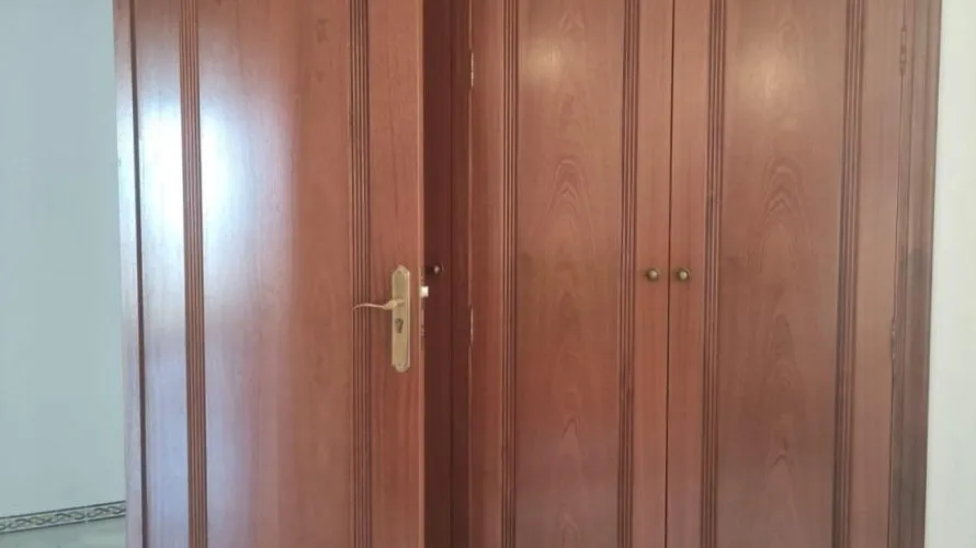 Пентхаус с 3 спальнями в Торревьеха, Испания №117 № 18