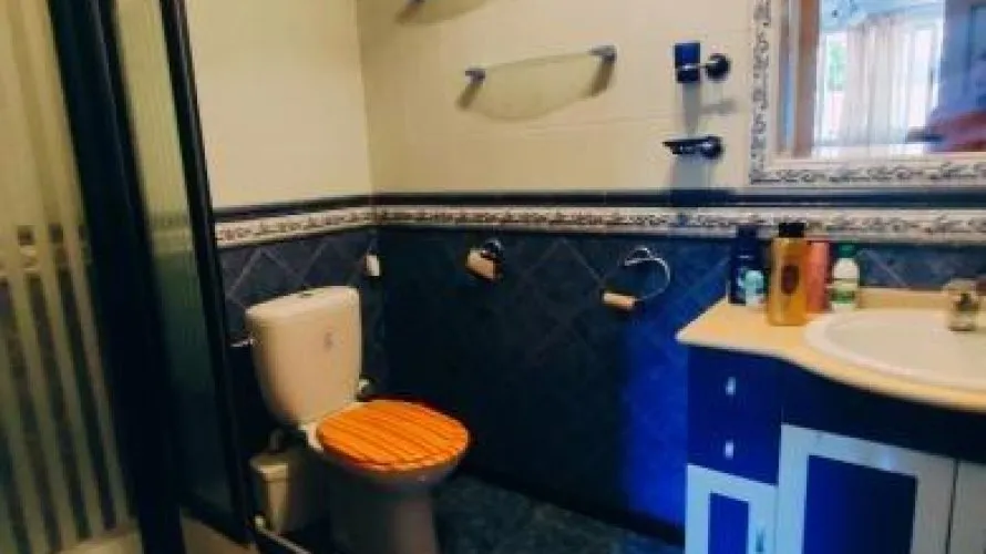Квартира 283м² в Торревьеха, Испания №138 № 16