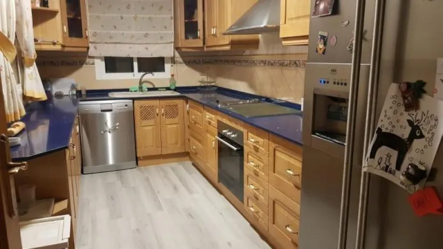 Квартира 283м² в Торревьеха, Испания №138 № 27