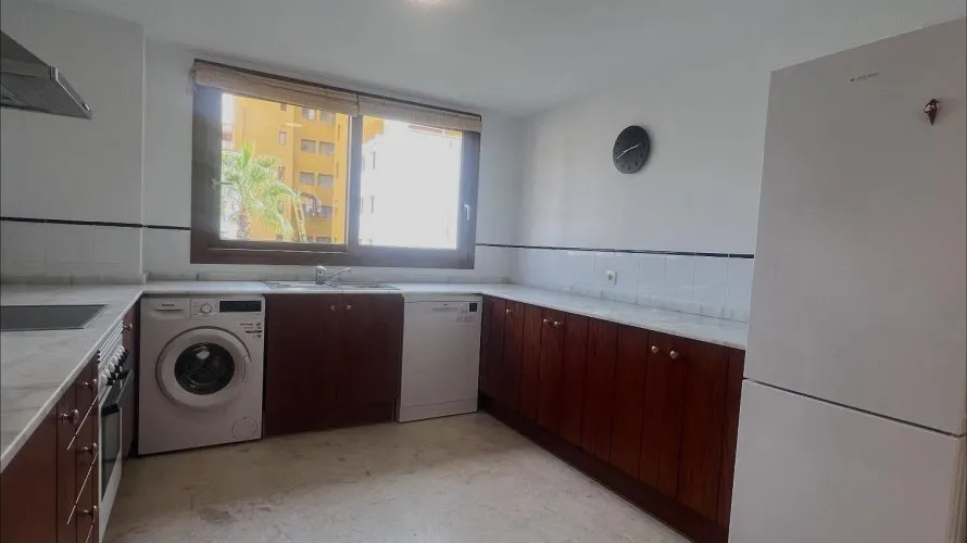 Квартира 110м² в  Торревьеха, Испания №75 № 10