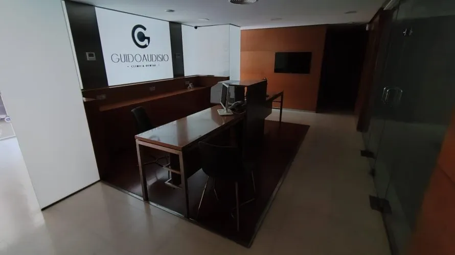 Квартира 255м² в  Торревьеха, Испания №128 № 12