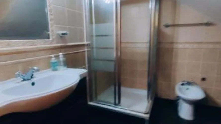 Квартира 283м² в Торревьеха, Испания №138 № 14