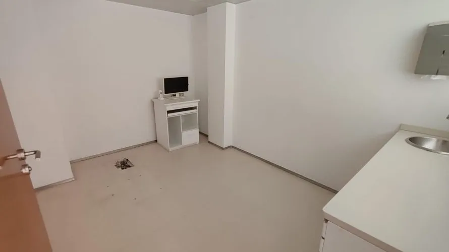 Квартира 255м² в  Торревьеха, Испания №128 № 7