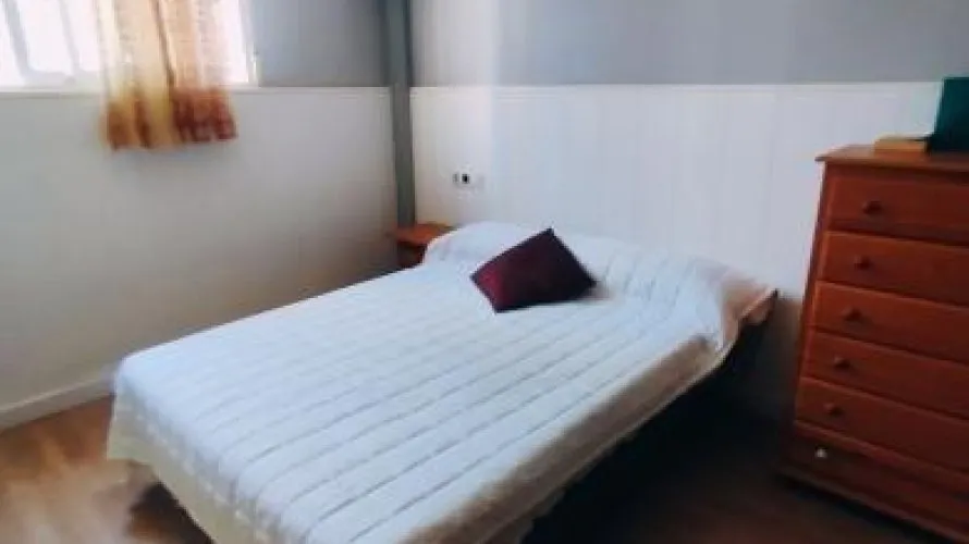 Квартира 283м² в Торревьеха, Испания №138 № 17