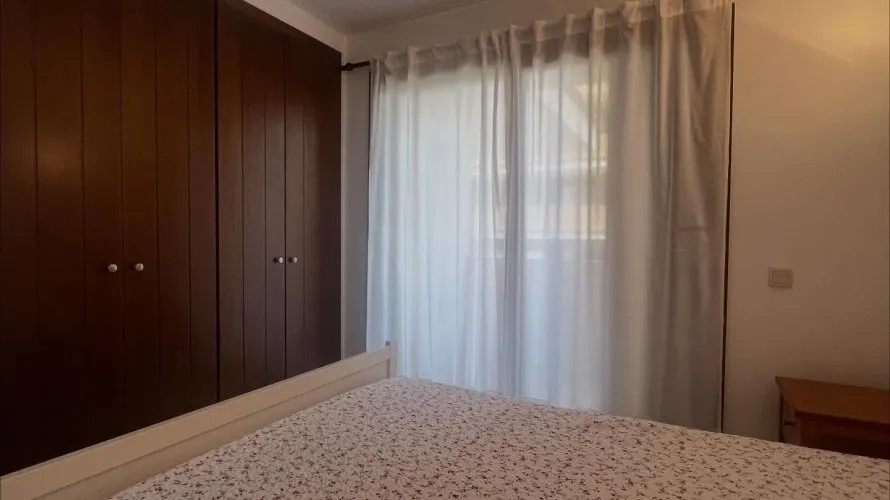 Квартира 110м² в  Торревьеха, Испания №75 № 12