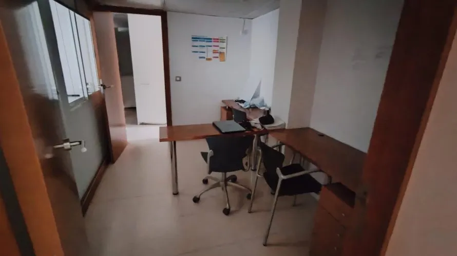 Квартира 255м² в  Торревьеха, Испания №128 № 15