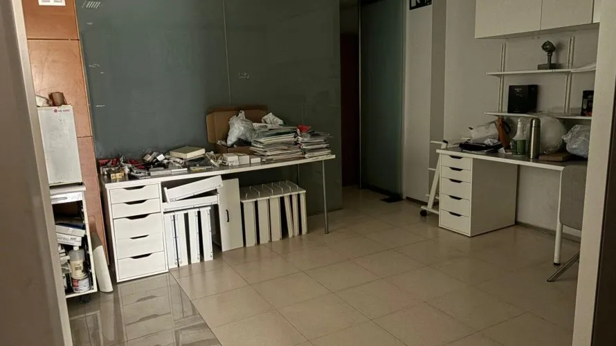 Квартира 255м² в  Торревьеха, Испания №128 № 19