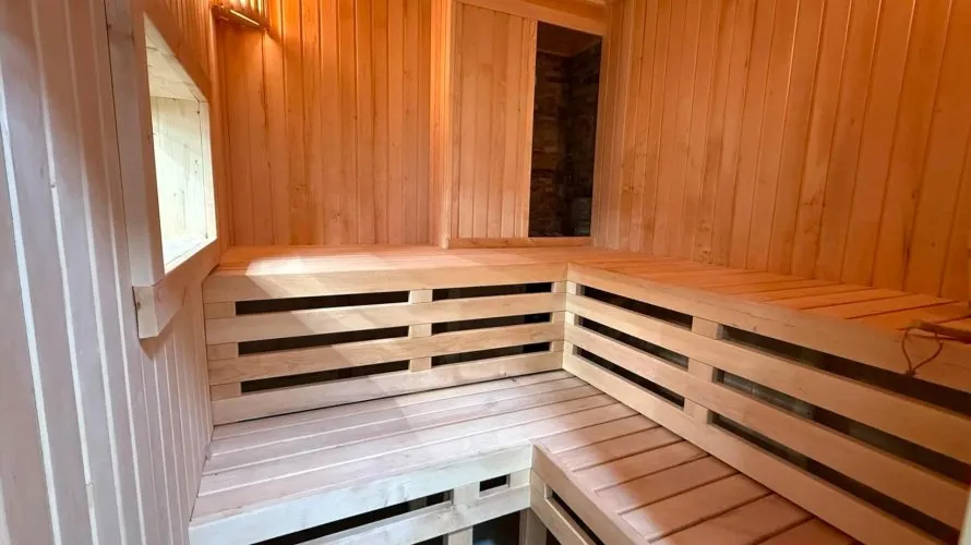 Квартира с 2 спальнями в Торревьеха, Испания №98 № 8