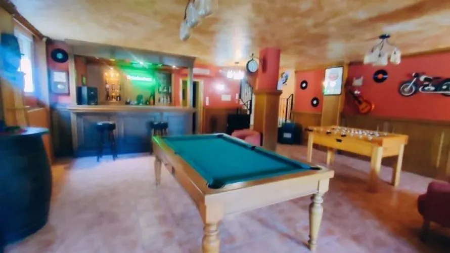 Квартира 283м² в Торревьеха, Испания №138 № 12