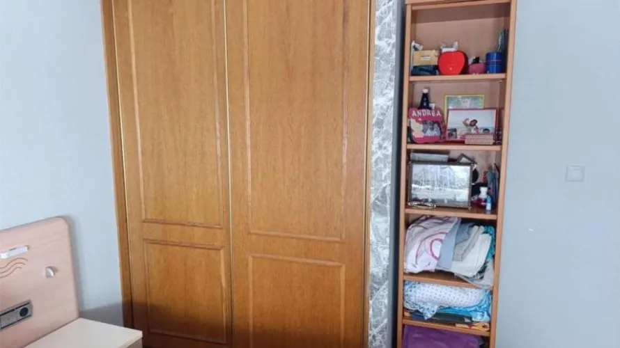 Квартира 110м² в  Торревьеха, Испания №172 № 6