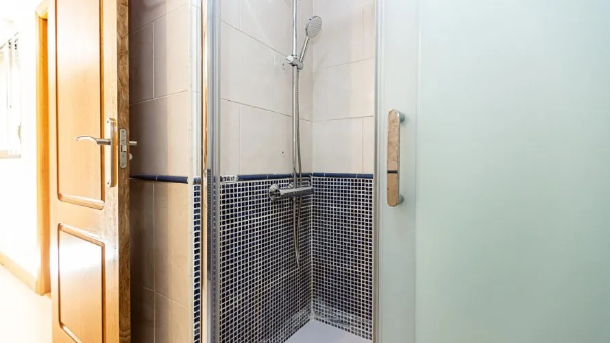 Пентхаус 90м² в Торревьеха, Испания №217 № 18