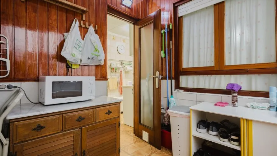 Квартира 100м² в  Торревьеха, Испания №215 № 9