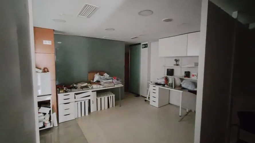 Квартира 255м² в  Торревьеха, Испания №128 № 13