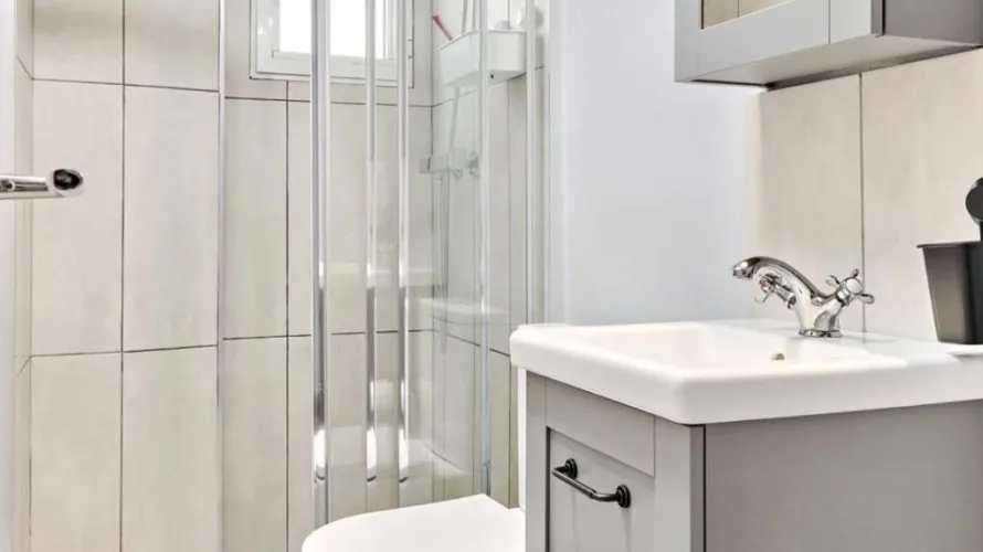 Квартира 75м² в Торревьеха, Испания №307 № 4