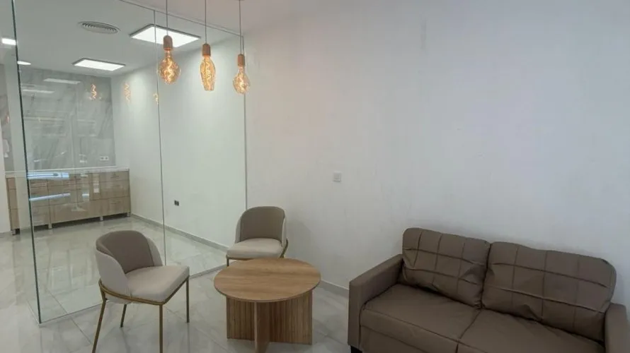 Коммерческая недвижимость 87.85м² в Торревьеха, Испания №325 № 2