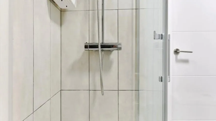 Квартира 75м² в Торревьеха, Испания №307 № 7