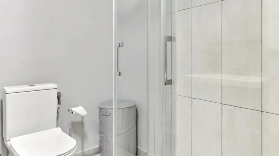 Квартира 75м² в Торревьеха, Испания №307 № 8