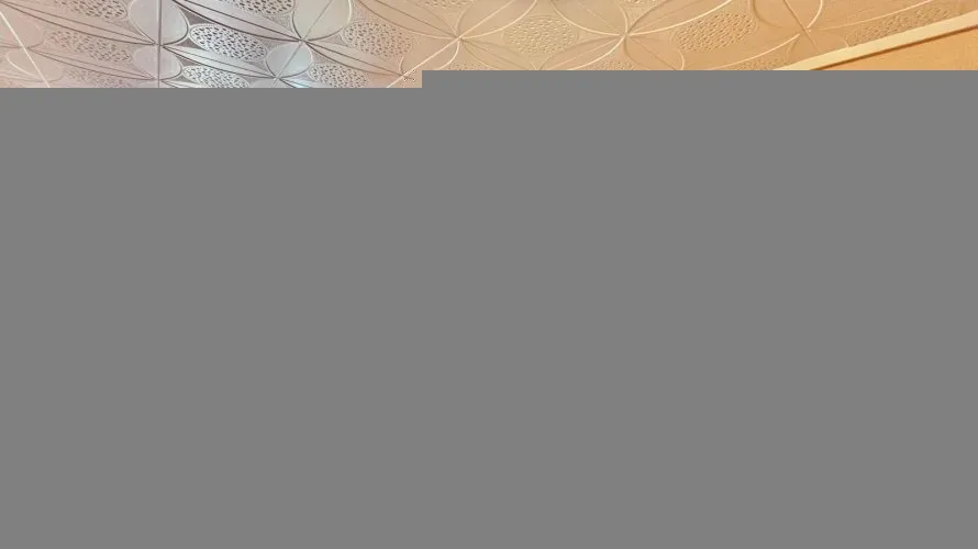 Квартира с 3 спальнями в Торревьеха, Испания №328 № 28