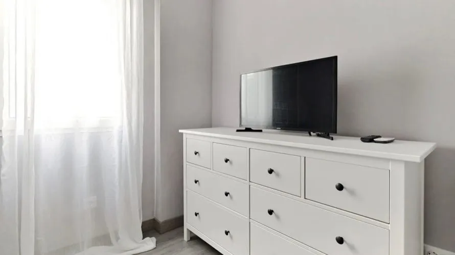 Квартира 75м² в Торревьеха, Испания №307 № 10