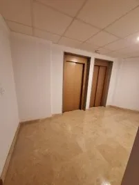 Квартира с 3 спальнями в Торревьеха, Испания №290