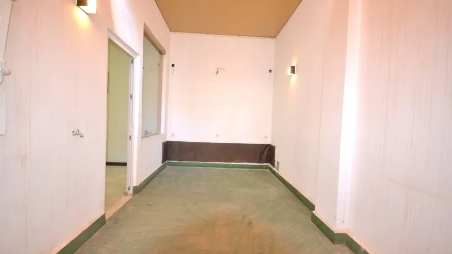 Коммерческая недвижимость 200м² в Торревьеха, Испания №308 № 8