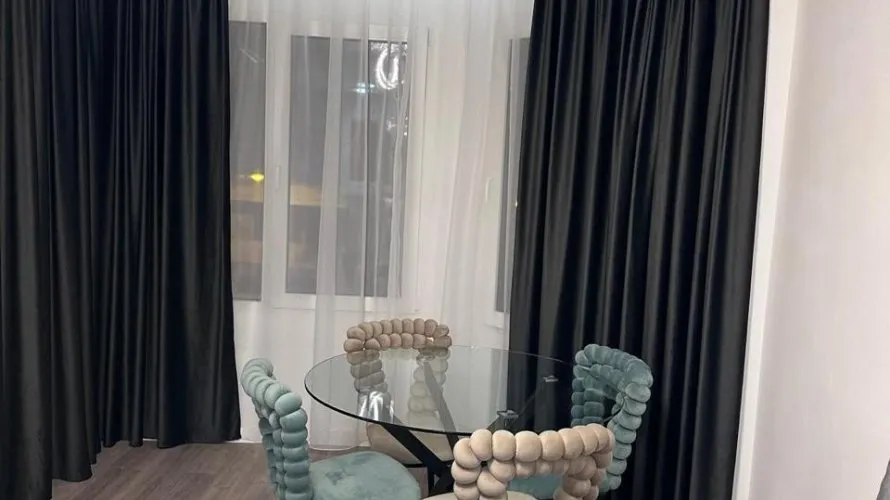 Квартира 85м² в  Торревьеха, Испания №289 № 11