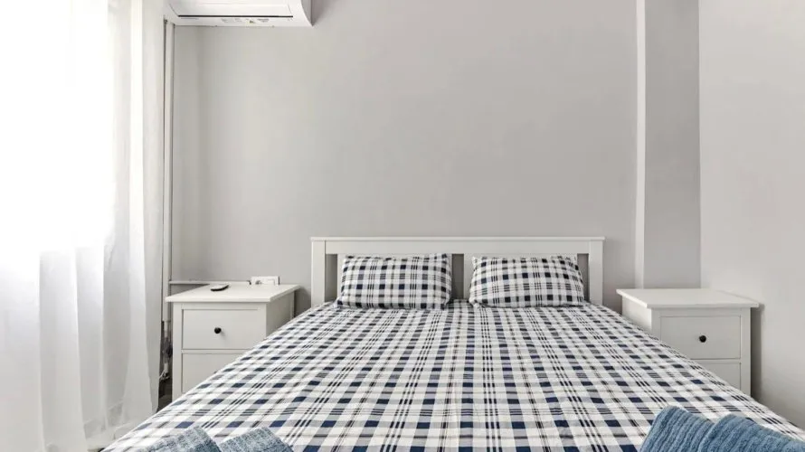 Квартира 75м² в Торревьеха, Испания №307 № 3