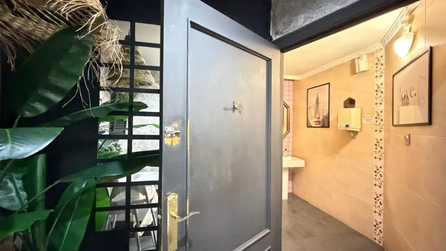 Коммерческая недвижимость 150м² в Торревьеха, Испания №524 № 15