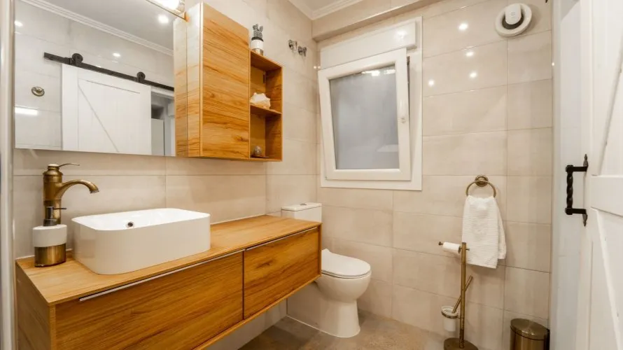 Квартира 102м² в Торревьеха, Испания №351 № 11