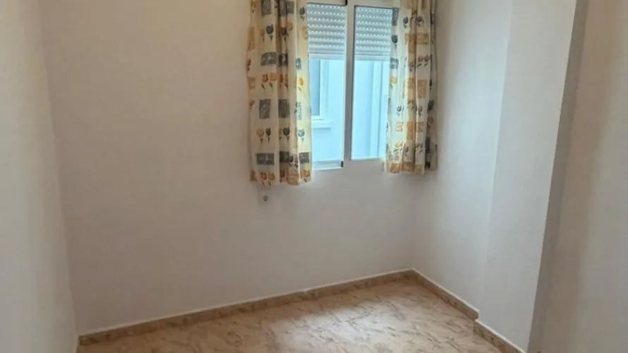 Квартира 61м² в Торревьеха, Испания №490 № 16