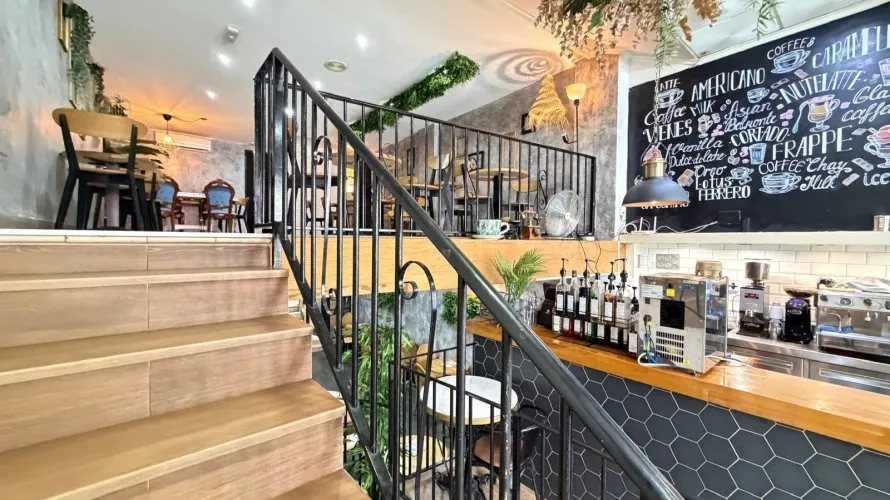 Коммерческая недвижимость 150м² в Торревьеха, Испания №524 № 7