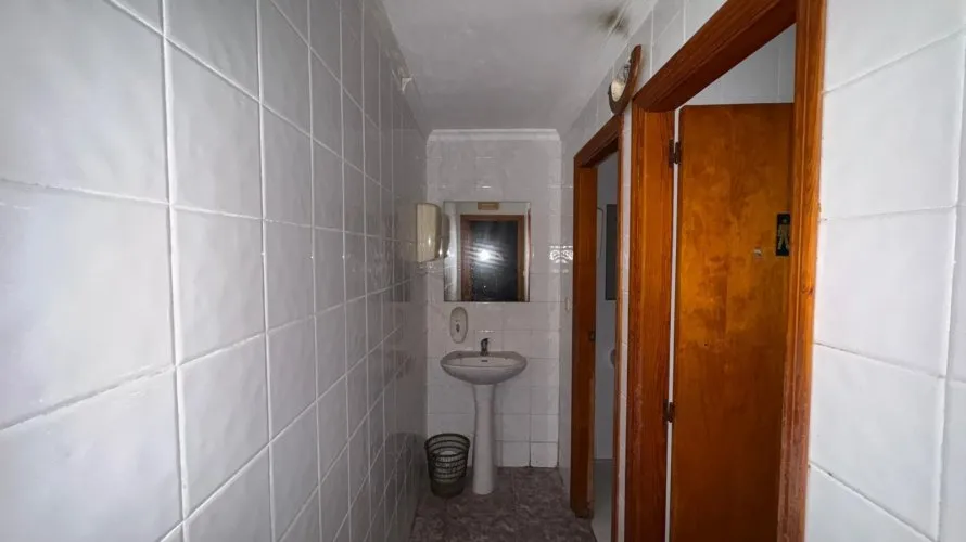 Коммерческая недвижимость 150м² в Торревьеха, Испания №378 № 10